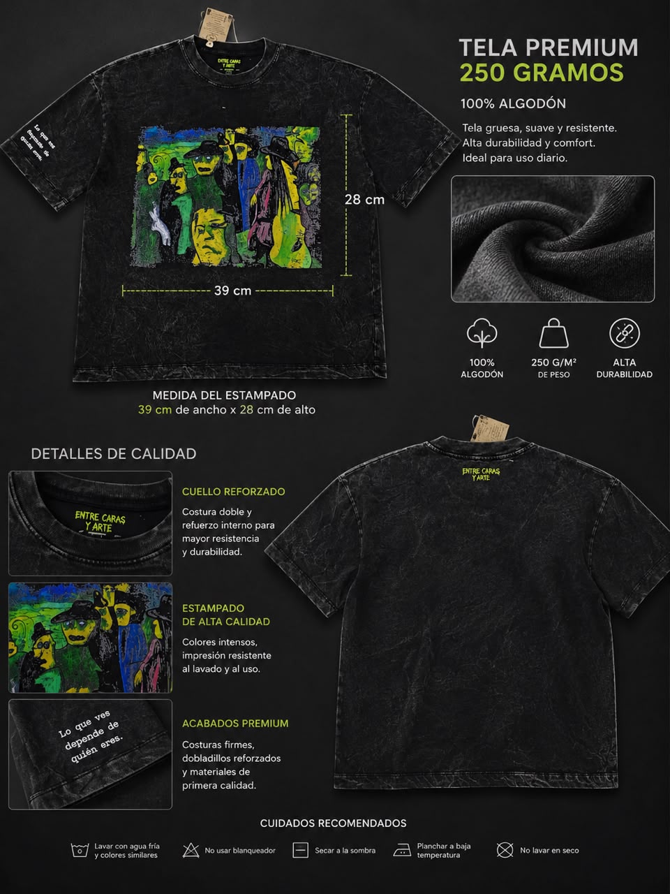Mastershop Product Image